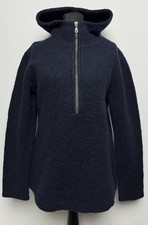 Waschbär Walk Wolle Gr 36 38