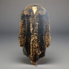 Atemberaubende Echt Opossum