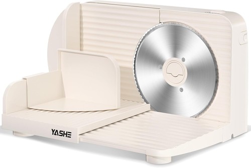 Yashe elektrischer faltbarer - yashe,