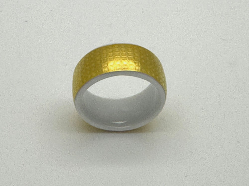 Fingerring schmuckring - fingerring,