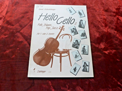 Gerhard schwertberger hello - schwertberger,