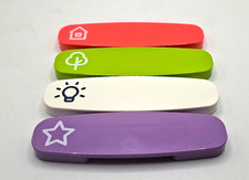 LEGO DUPLO EISENBAHN 4