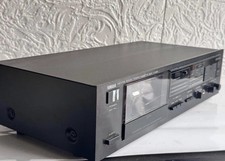 Gepflegtes Yamaha K-220