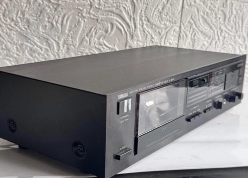 Gepflegtes yamaha 220 - yamaha, k-220