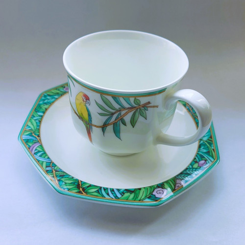 Villeroy boch heinrich - boch,