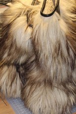 Icasport Fell Stiefel Boots