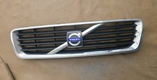2008-2011 VOLVO S40 V50 C30