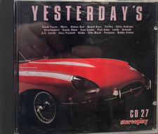 Stereoplay + Highlights