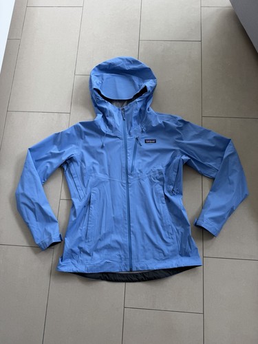 Patagonia regenjacke l - patagonia,