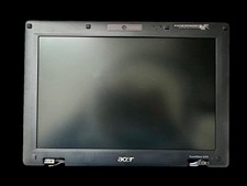Acer travelmate 6293 display - travelmate,