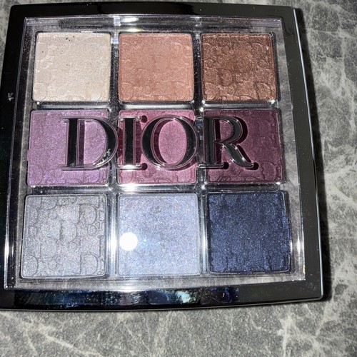 Dior lidschatten backstage eye - dior,