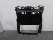 15907354 ELEKTRISCHES DACH /