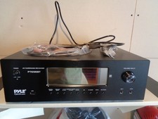 Pyle PT696BT 5.2-Channel