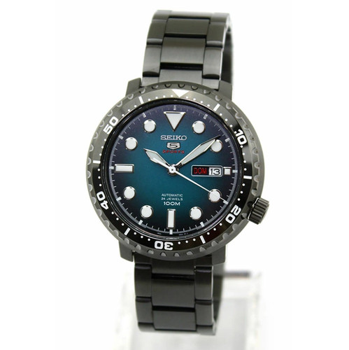 Seiko srpc65k1 sport - srpc65k1,
