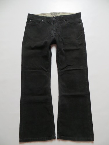 Levi 512 bootcut cord jeans - 512,