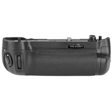 ayex Batteriegriff für Nikon
