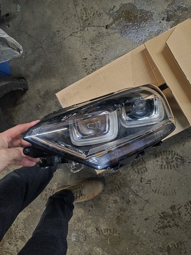 Golf sportsvan original - sportsvan,