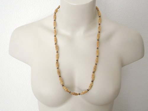 Kette balenciaga paris - ,