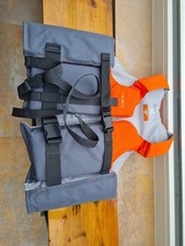 schwimmweste erwachsene