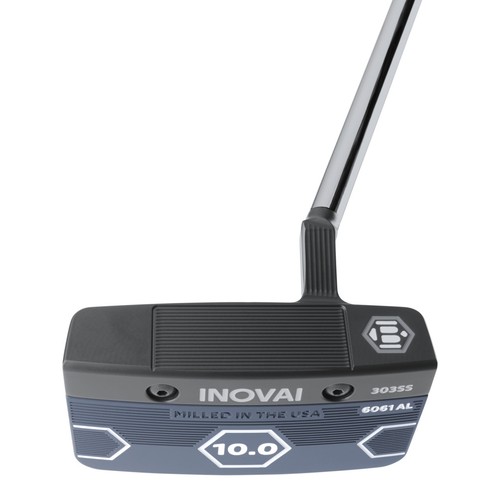 Bettinardi putter inovai 0 - putter, 10.0