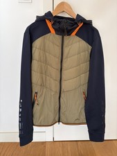 Bogner fire ice - bogner, fire+ice