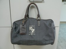 Vintage Polo Ralph Lauren