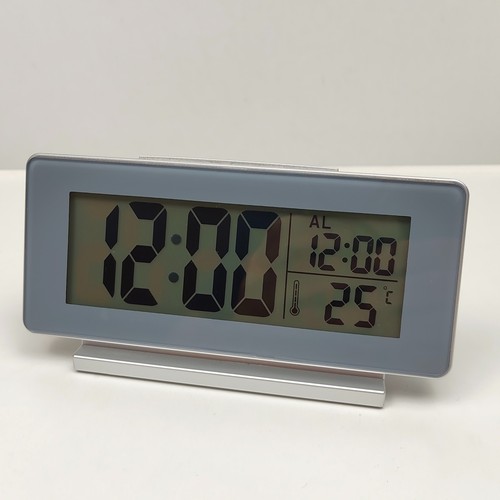 Ikea filmis digitaluhr - ikea,