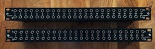 Neutrik Patchbay NYS-SPP-L1