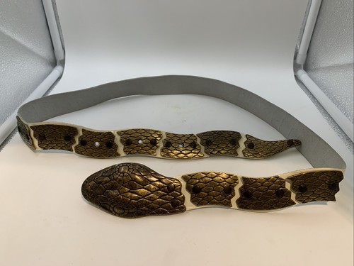 Damen echtleder gürtel metall - damen, echtleder-gürtel