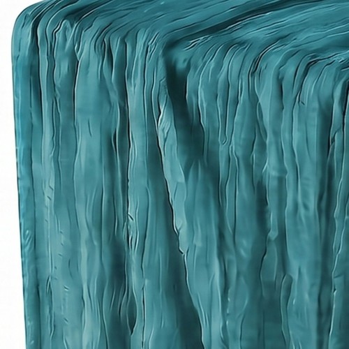Tischläufer modern chiffon - modern,