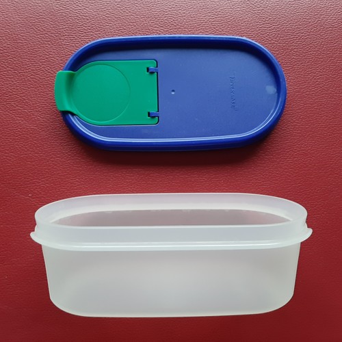Tupperware eidgenosse 500 - tupperware,