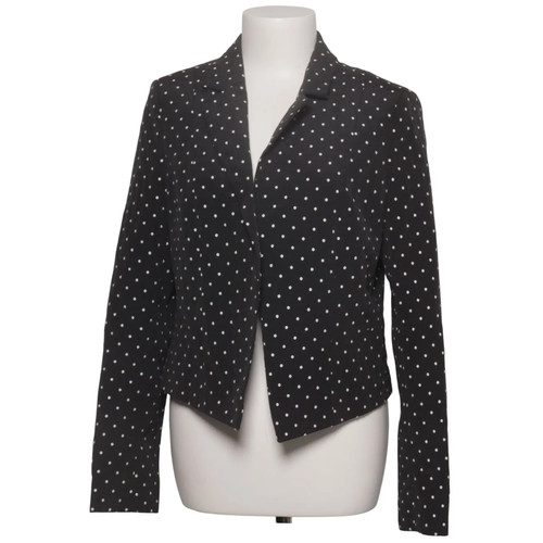 Jake blazer größe - jake*s,, blazer,