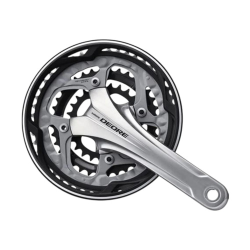 Shimano deore t611 - shimano,