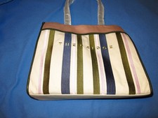 The Bridge Elisa timo große