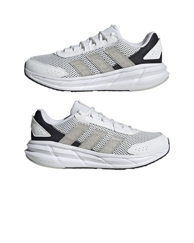 Sportschuhe laufschuhe - sportschuhe,