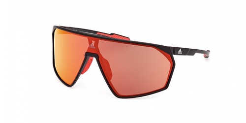 Adidas sport sp0073 matte - adidas,