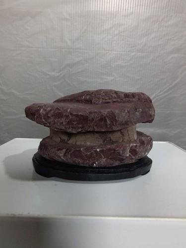 Suiseki bonseki bonsai - suiseki,