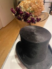 Antiker Zylinder mit