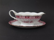 Seltmann Weiden Sauciere