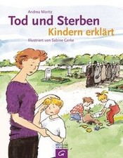 Tod und Sterben - Kindern
