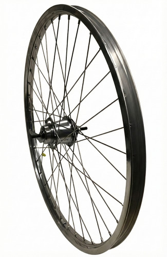 Fahrrad hinterrad laufrad - fahrrad,