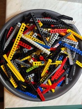 LEGO® 0,5kg Technic Konvolut