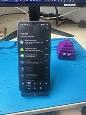 OnePlus 7T (128GB) | *Kali