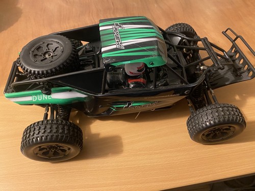 Amewi auto zustand gut 10 - auto,