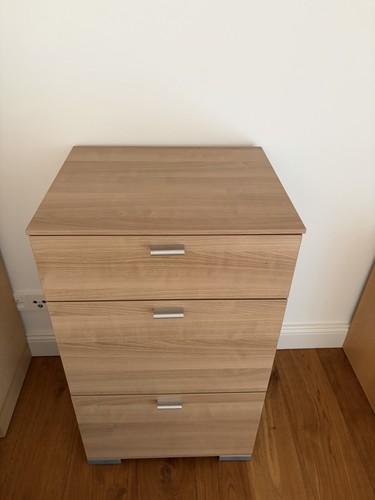 Kommode schrank sideboard - kommode,