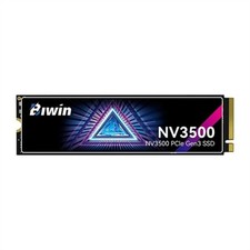 Festplatte Biwin NV3500 2 TB