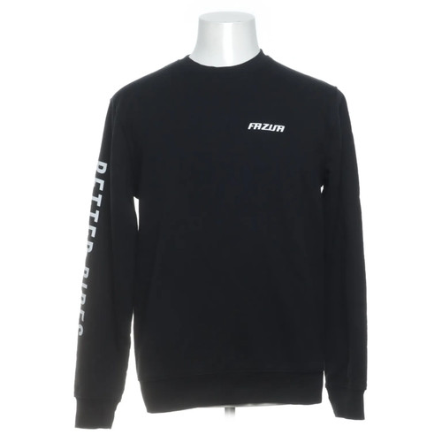 Filippa sweatshirt - k,,