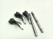 SCHALTGABELN DUCATI SS 600