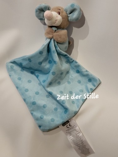 Ergee kik schmusetuch - ergee,