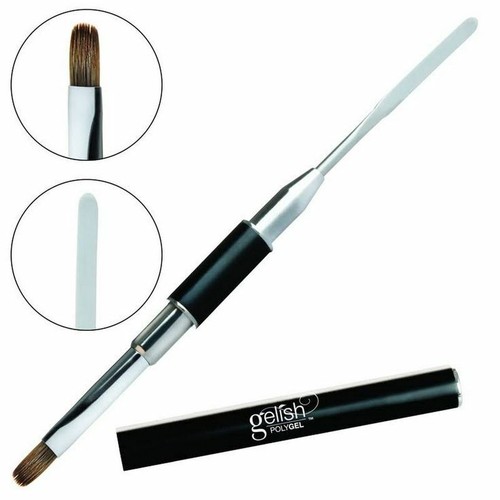 Gelish harmony polytool 1 - harmony, 2-in-1